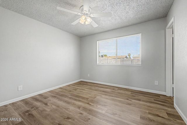 1022 W ANDERSON Drive, Phoenix, AZ 85023