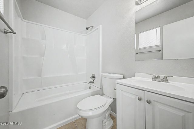 1022 W ANDERSON Drive, Phoenix, AZ 85023