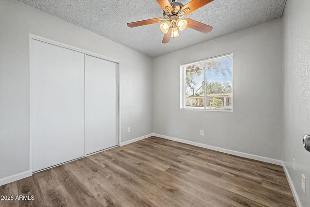 1022 W ANDERSON Drive, Phoenix, AZ 85023