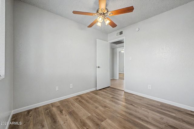 1022 W ANDERSON Drive, Phoenix, AZ 85023