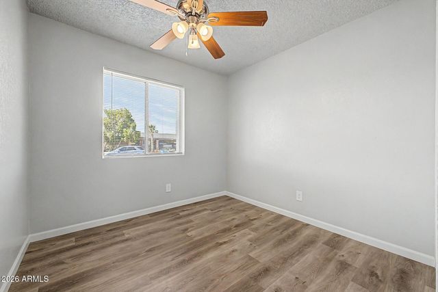 1022 W ANDERSON Drive, Phoenix, AZ 85023