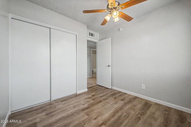 1022 W ANDERSON Drive, Phoenix, AZ 85023