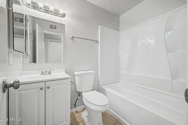 1022 W ANDERSON Drive, Phoenix, AZ 85023