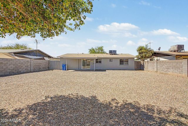 1022 W ANDERSON Drive, Phoenix, AZ 85023
