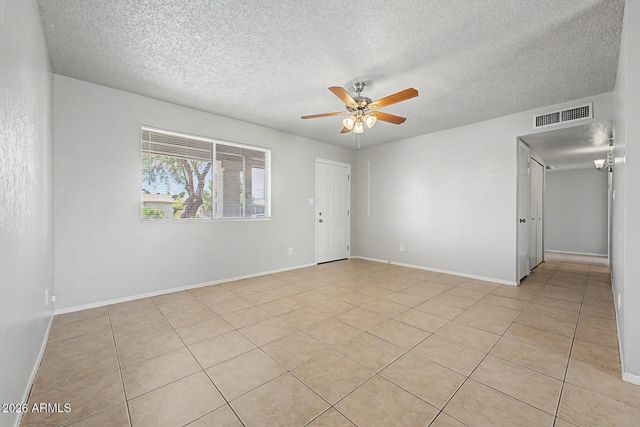 1022 W ANDERSON Drive, Phoenix, AZ 85023