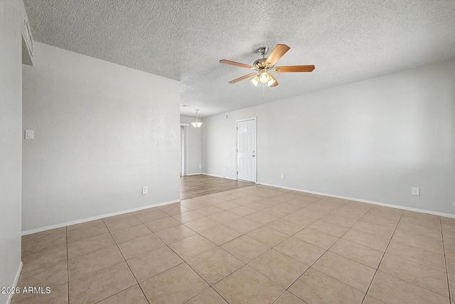 1022 W ANDERSON Drive, Phoenix, AZ 85023