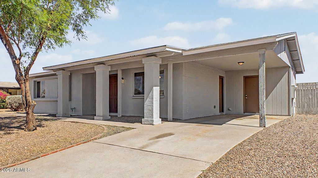 1022 W ANDERSON Drive, Phoenix, AZ 85023 — photo 4