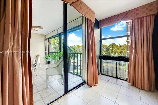 2802 N 46th Ave B425, Hollywood, FL 33021