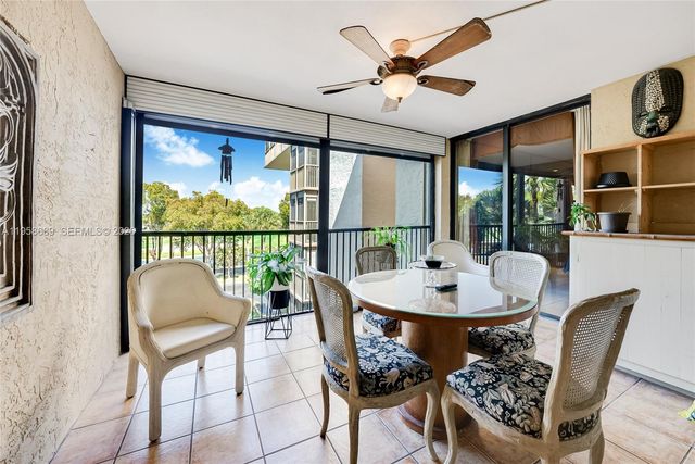 2802 N 46th Ave B425, Hollywood, FL 33021