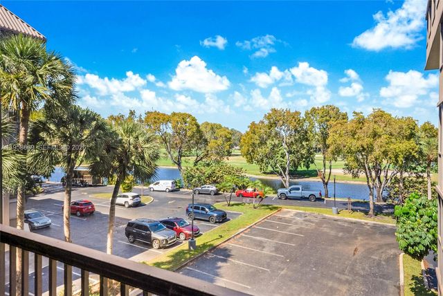 2802 N 46th Ave B425, Hollywood, FL 33021