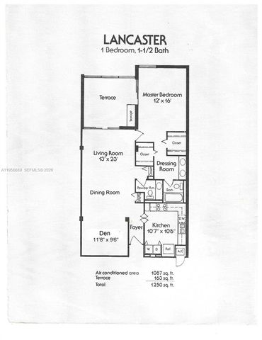 2802 N 46th Ave B425, Hollywood, FL 33021