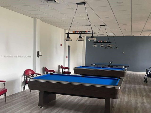 2802 N 46th Ave B425, Hollywood, FL 33021