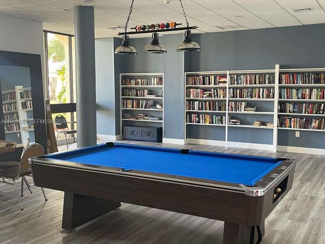 2802 N 46th Ave B425, Hollywood, FL 33021