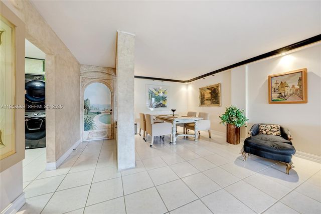 2802 N 46th Ave B425, Hollywood, FL 33021