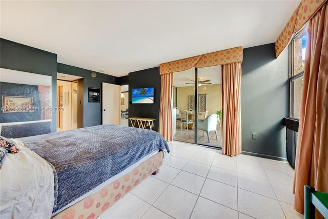 2802 N 46th Ave B425, Hollywood, FL 33021