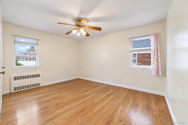 711 Covert Avenue, New Hyde Park, NY 11040