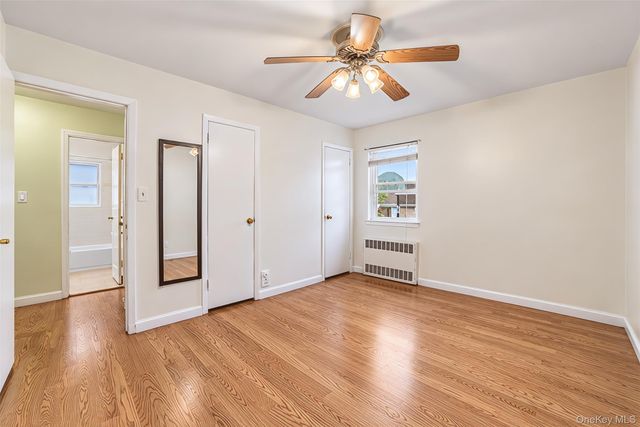 711 Covert Avenue, New Hyde Park, NY 11040