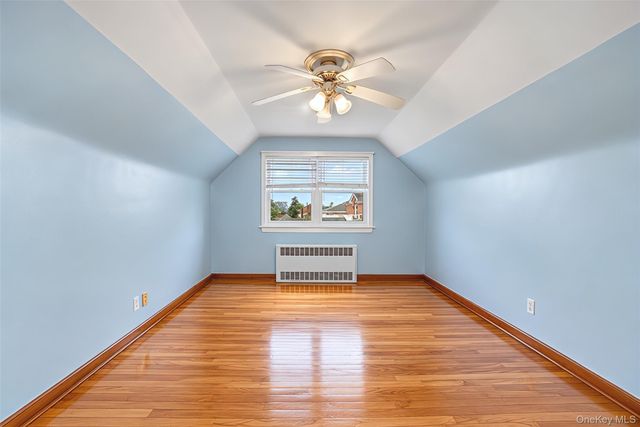 711 Covert Avenue, New Hyde Park, NY 11040
