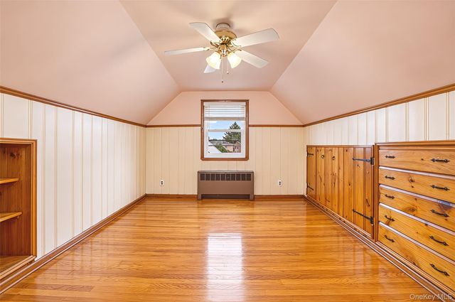 711 Covert Avenue, New Hyde Park, NY 11040
