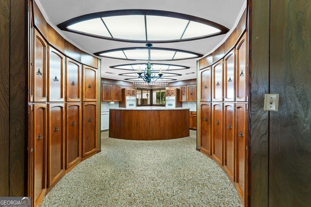 904 N Ash Street, Springfield, GA 31329