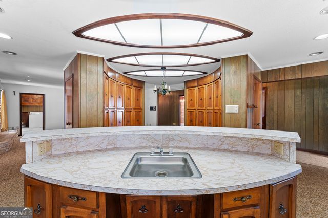 904 N Ash Street, Springfield, GA 31329