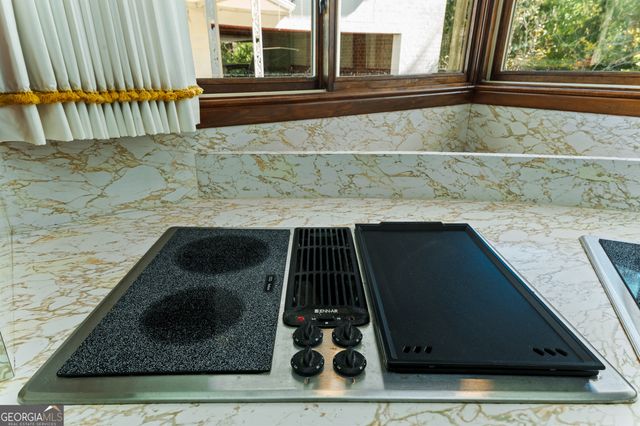 904 N Ash Street, Springfield, GA 31329