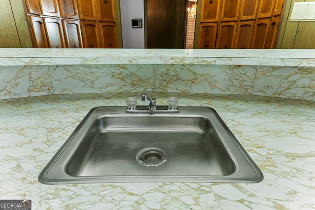 904 N Ash Street, Springfield, GA 31329