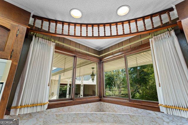 904 N Ash Street, Springfield, GA 31329