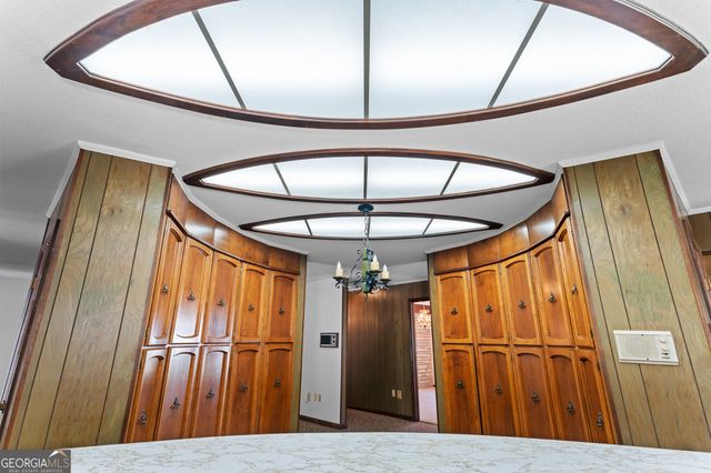 904 N Ash Street, Springfield, GA 31329