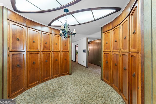 904 N Ash Street, Springfield, GA 31329