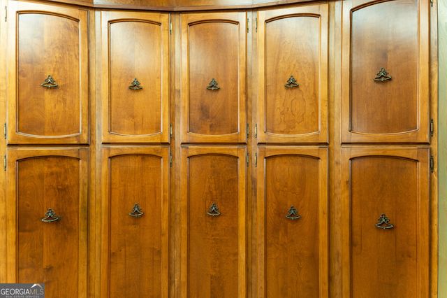 904 N Ash Street, Springfield, GA 31329