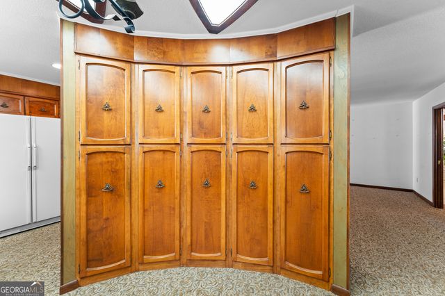 904 N Ash Street, Springfield, GA 31329