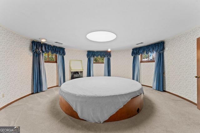 904 N Ash Street, Springfield, GA 31329