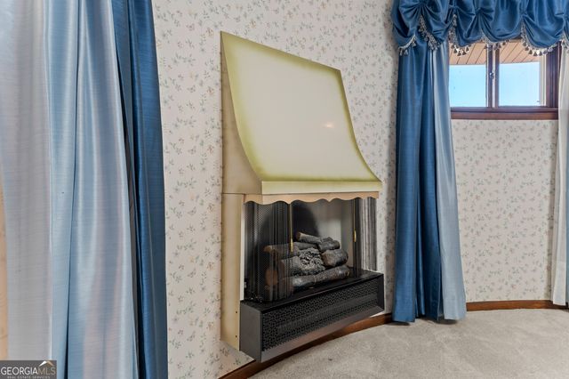 904 N Ash Street, Springfield, GA 31329