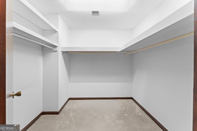 904 N Ash Street, Springfield, GA 31329