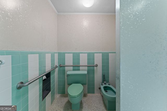 904 N Ash Street, Springfield, GA 31329