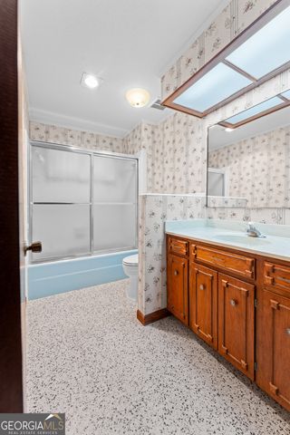 904 N Ash Street, Springfield, GA 31329