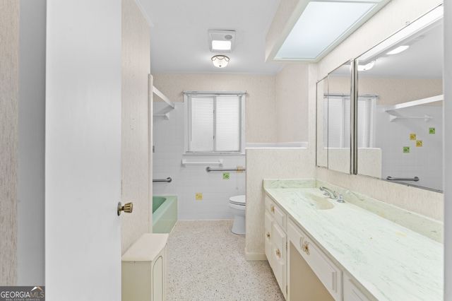 904 N Ash Street, Springfield, GA 31329