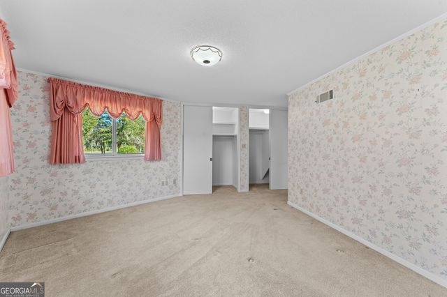 904 N Ash Street, Springfield, GA 31329