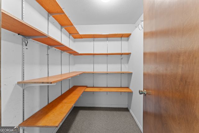 904 N Ash Street, Springfield, GA 31329