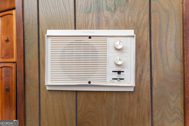 904 N Ash Street, Springfield, GA 31329