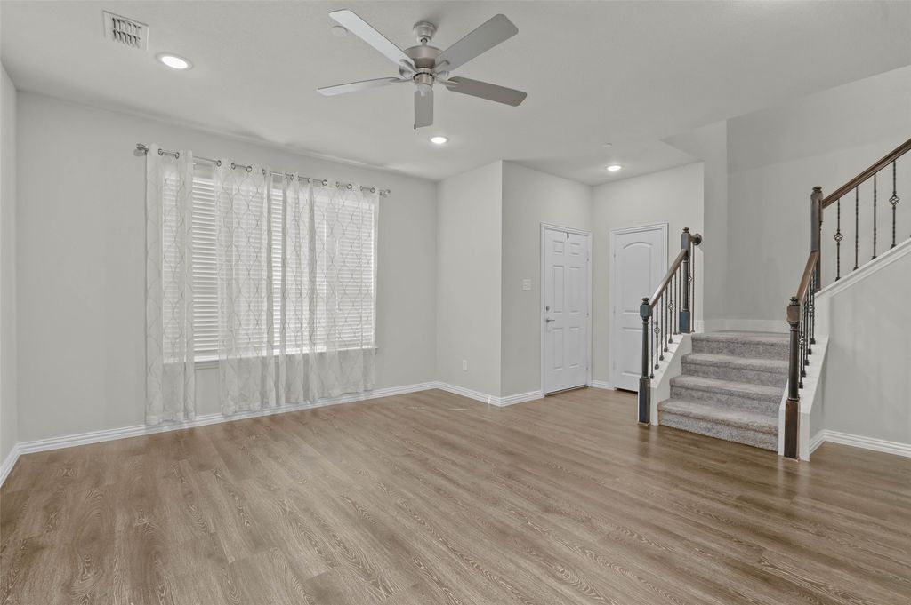 2228 Davenport Drive, Denton, TX 76207 — photo 4