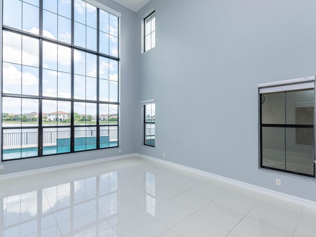 9040 Watercrest Circle W, Parkland, FL 33076