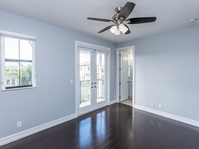 9040 Watercrest Circle W, Parkland, FL 33076