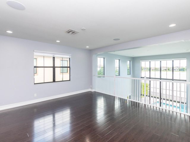 9040 Watercrest Circle W, Parkland, FL 33076