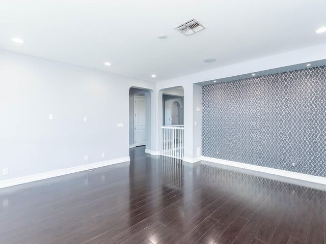 9040 Watercrest Circle W, Parkland, FL 33076