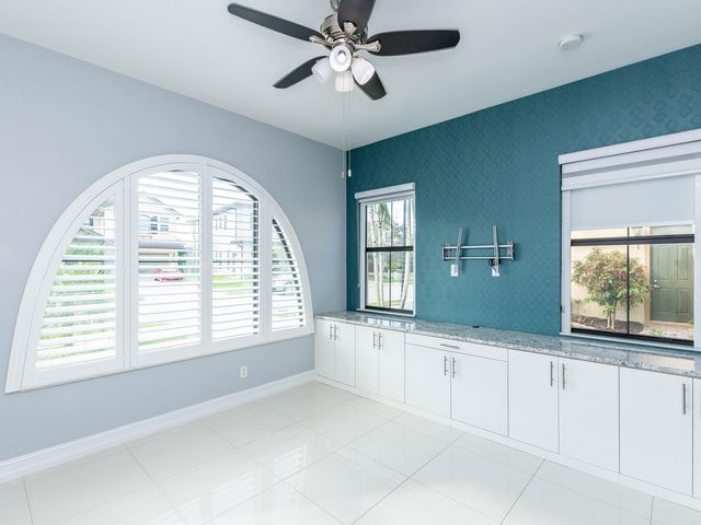 9040 Watercrest Circle W, Parkland, FL 33076