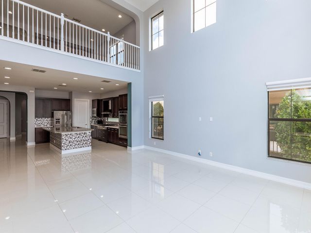 9040 Watercrest Circle W, Parkland, FL 33076