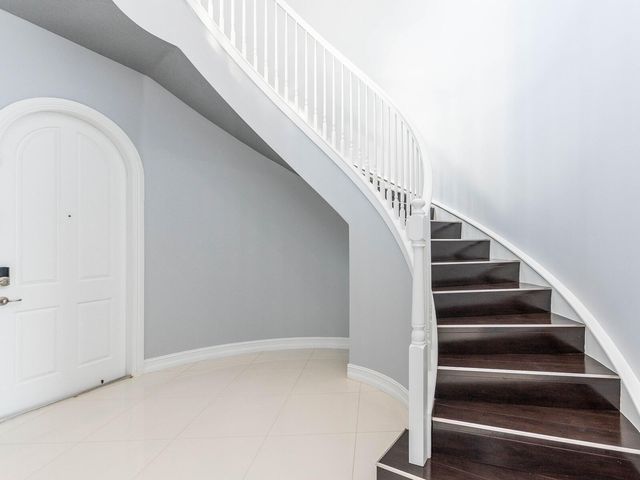 9040 Watercrest Circle W, Parkland, FL 33076