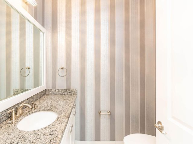 9040 Watercrest Circle W, Parkland, FL 33076